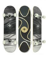 Shark Street Skateboards - Back to School Product
