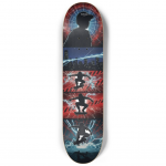 Rift Rider (8-1/4") - Image 2