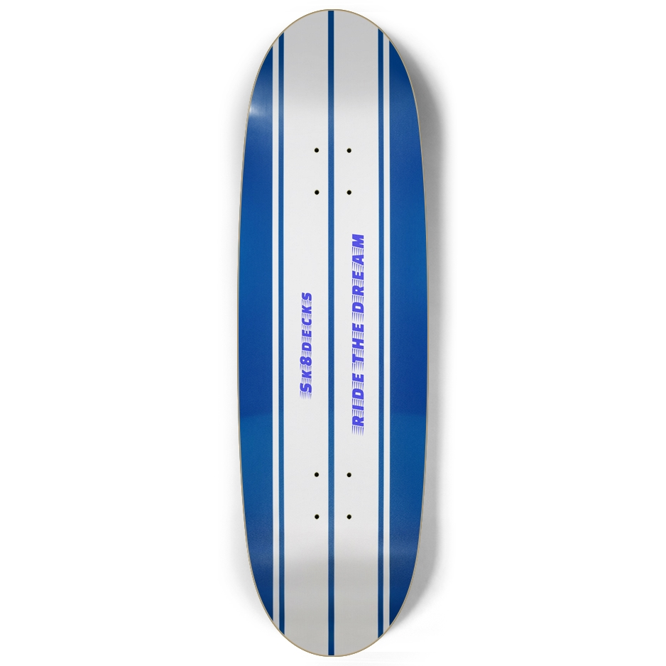 image_dacab8b8-6ea2-4278-8695-529b64cf8ede.png The Side Winder (Egg) - Image 1