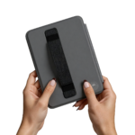 Petit Petals | Dainty Lattice Kindle Case - Image 7