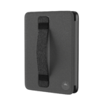 Storybook Stroll | Spring Garden Kindle Case - Image 4