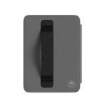 Petit Petals | Dainty Lattice Kindle Case - Image 5