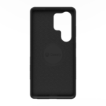 Hop to it | Green Bunny Case - Image 55