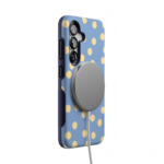 In the Spotlight | Pastel Polka Dot Case - Image 53