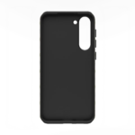 Petit Petals | Dainty Lattice Case - Image 128