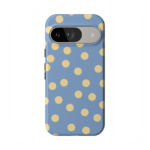 In the Spotlight | Pastel Polka Dot Case - Image 76