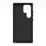 Sweet Stripes | Rainbow Pastel Case - Image 90