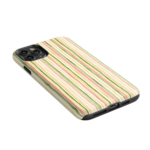 Sweet Stripes | Rainbow Pastel Case - Image 72