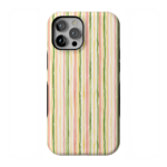 Sweet Stripes | Rainbow Pastel Case - Image 28
