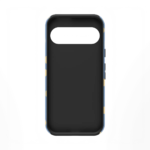 In the Spotlight | Pastel Polka Dot Case - Image 78