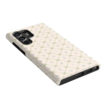 Petit Petals | Dainty Lattice Case - Image 133