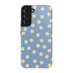 In the Spotlight | Pastel Polka Dot Case - Image 103