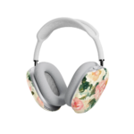 The Garden Room | Painted Petals AirPods Max Case - Image 2