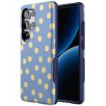 In the Spotlight | Pastel Polka Dot Case - Image 43