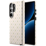 Petit Petals | Dainty Lattice Case - Image 124