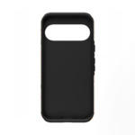 Hoppy Garden | Spring Things Case - Image 137