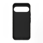 Petit Petals | Dainty Lattice Case - Image 144