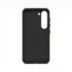 Sweet Stripes | Rainbow Pastel Case - Image 105