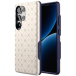 Petit Petals | Dainty Lattice Case - Image 62