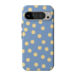 In the Spotlight | Pastel Polka Dot Case - Image 70