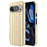 Sweet Stripes | Rainbow Pastel Case - Image 76