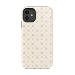 Petit Petals | Dainty Lattice Case - Image 99
