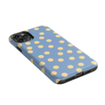 In the Spotlight | Pastel Polka Dot Case - Image 67