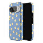In the Spotlight | Pastel Polka Dot Case - Image 120