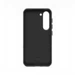 Hoppy Garden | Spring Things Case - Image 116