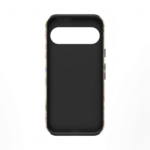 Prairie Blooms | Pastel Floral Case - Image 103