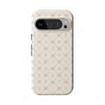 Petit Petals | Dainty Lattice Case - Image 104