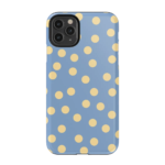 In the Spotlight | Pastel Polka Dot Case - Image 66