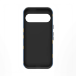 In the Spotlight | Pastel Polka Dot Case - Image 75