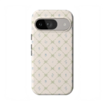 Petit Petals | Dainty Lattice Case - Image 107