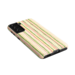 Sweet Stripes | Rainbow Pastel Case - Image 117