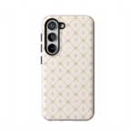 Petit Petals | Dainty Lattice Case - Image 129