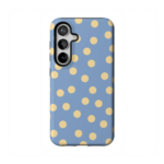 In the Spotlight | Pastel Polka Dot Case - Image 89