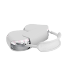 Pink Stripes | Sunday Best AirPods Max Case - Image 8