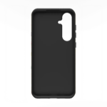 Hoppy Garden | Spring Things Case - Image 104