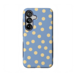 In the Spotlight | Pastel Polka Dot Case - Image 50