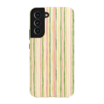 Sweet Stripes | Rainbow Pastel Case - Image 108