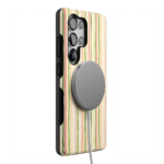 Sweet Stripes | Rainbow Pastel Case - Image 37