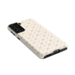 Petit Petals | Dainty Lattice Case - Image 143