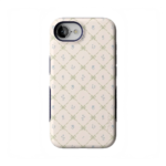 Petit Petals | Dainty Lattice Case - Image 29