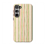 Sweet Stripes | Rainbow Pastel Case - Image 100