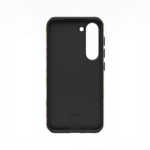 Prairie Blooms | Pastel Floral Case - Image 125