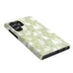 Hop to it | Green Bunny Case - Image 121