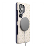 Petit Petals | Dainty Lattice Case - Image 64