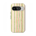 Sweet Stripes | Rainbow Pastel Case - Image 124