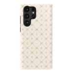 Petit Petals | Dainty Lattice Case - Image 132